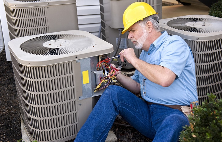 Cost To Replace R22 Air Conditioner China R409 Refrigerant Gas