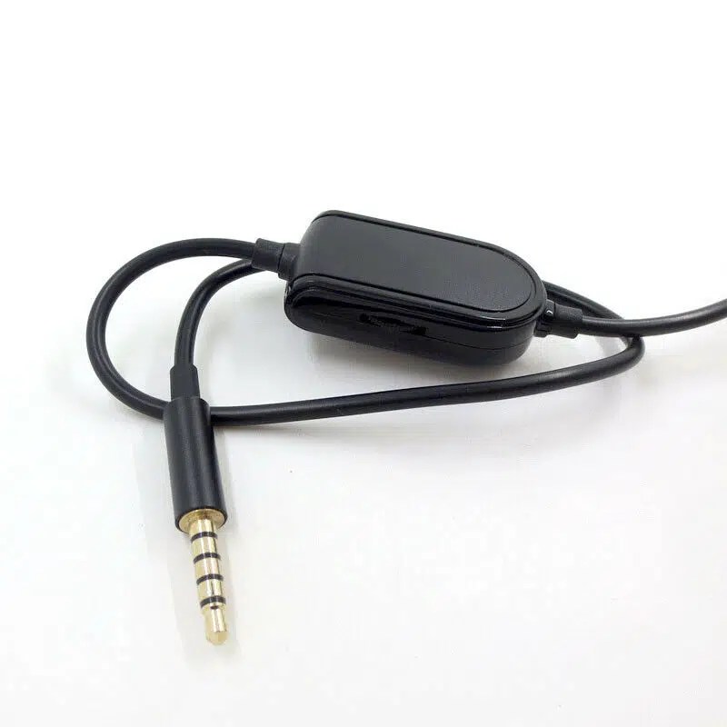 Astro A50 Audio Cable TheSoundFix Headphone Parts