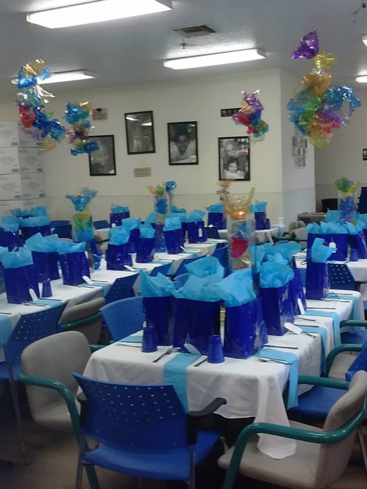 boyton beach Archives The Soup Kitchen