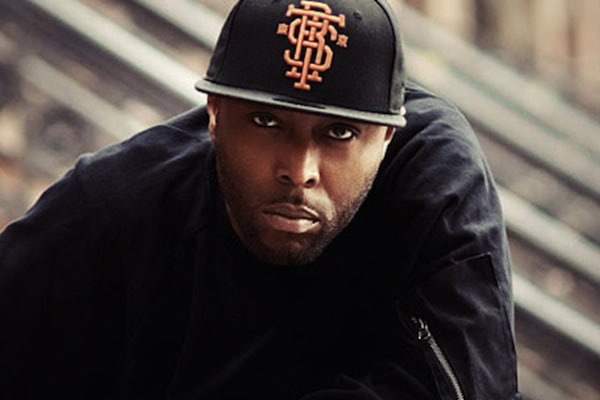 Black Rob From Black Rob Lyrics Songs And Albums Genius (money