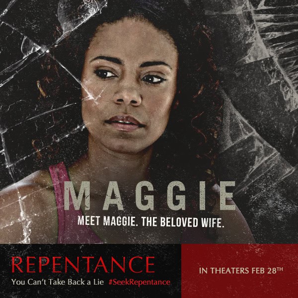 Hersource Exclusive Sanaa Lathan Talks New Film Repentance Out