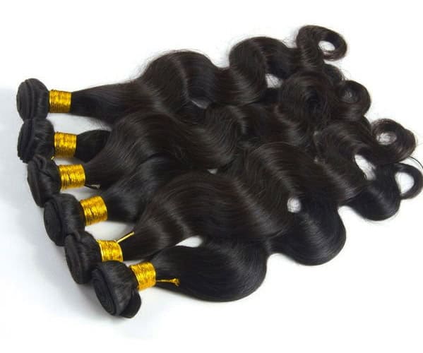 Bundles Please! 3 sites for Great Bundle Hair The Source