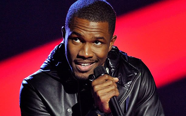 The Source Frank Ocean Ends Dispute With Chipotle, But Not Without
