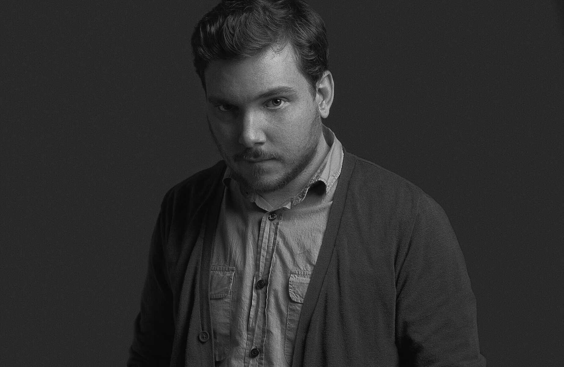 The Source 12 Toronto HipHop Producers To Watch Out For in 2014