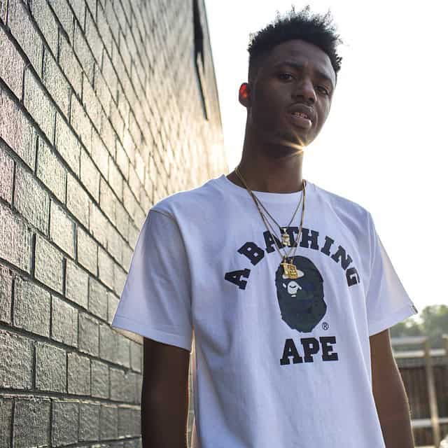 Source Exclusive Want Some More An Interview With Metro Boomin