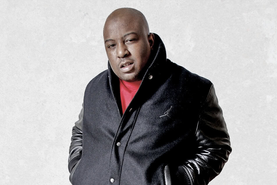 Rest in Peace The Jacka Shot & Killed in Oakland Last