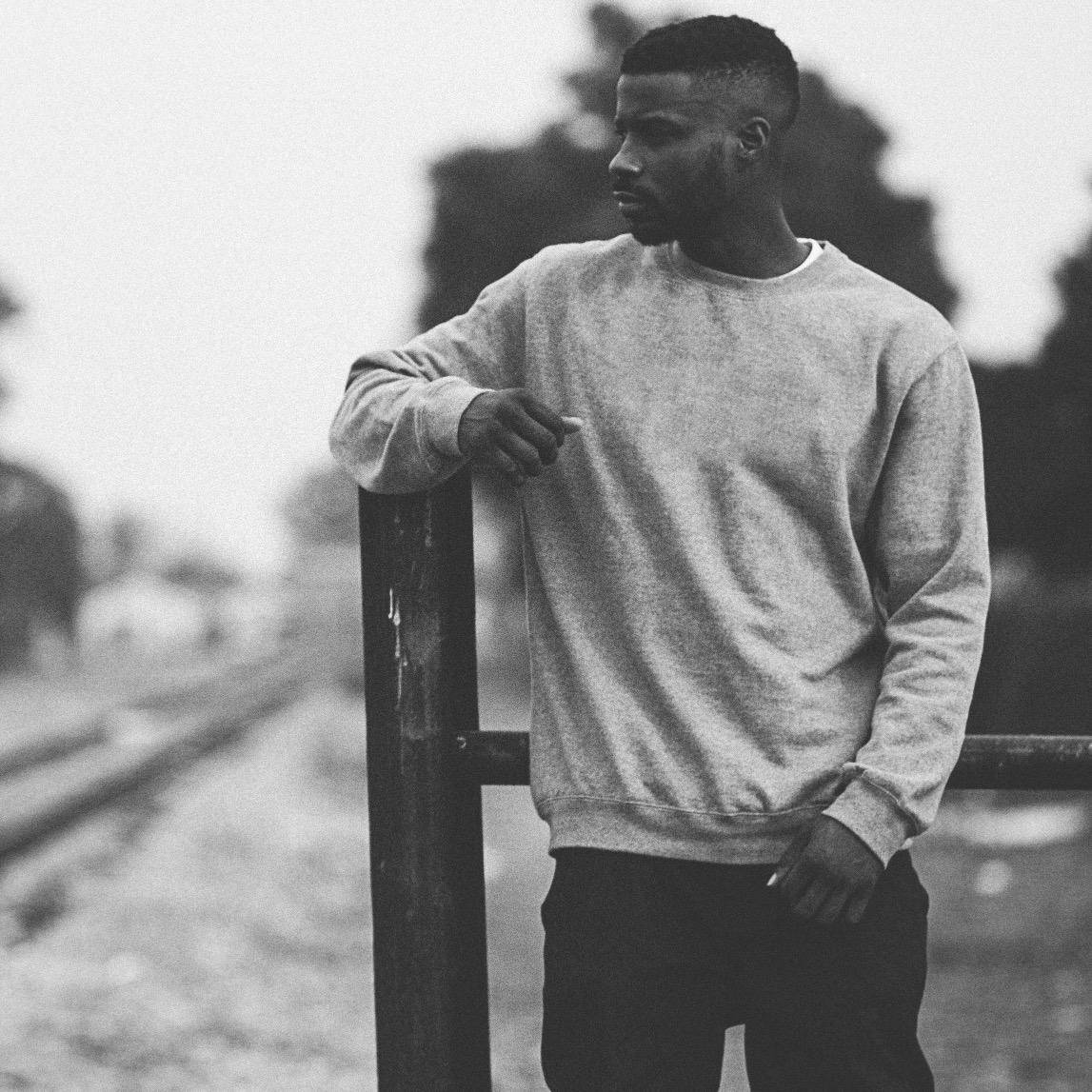 Jay Rock Returns with “Money Trees Deuce” The Source