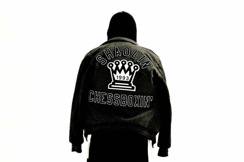 Jonathan Goldberg Presents ‘The Essence’ a Brand Inspired by Legends