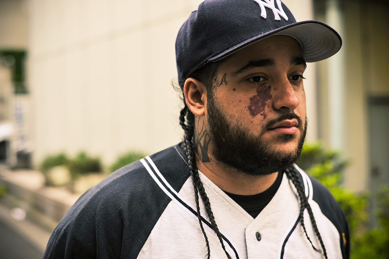 AAP Yams Tribute Concert to feature AAP Rocky, Joey Bada and More
