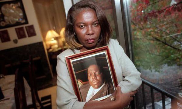 Life After Death The Source Magazine Remembers The Notorious B.I.G. 20