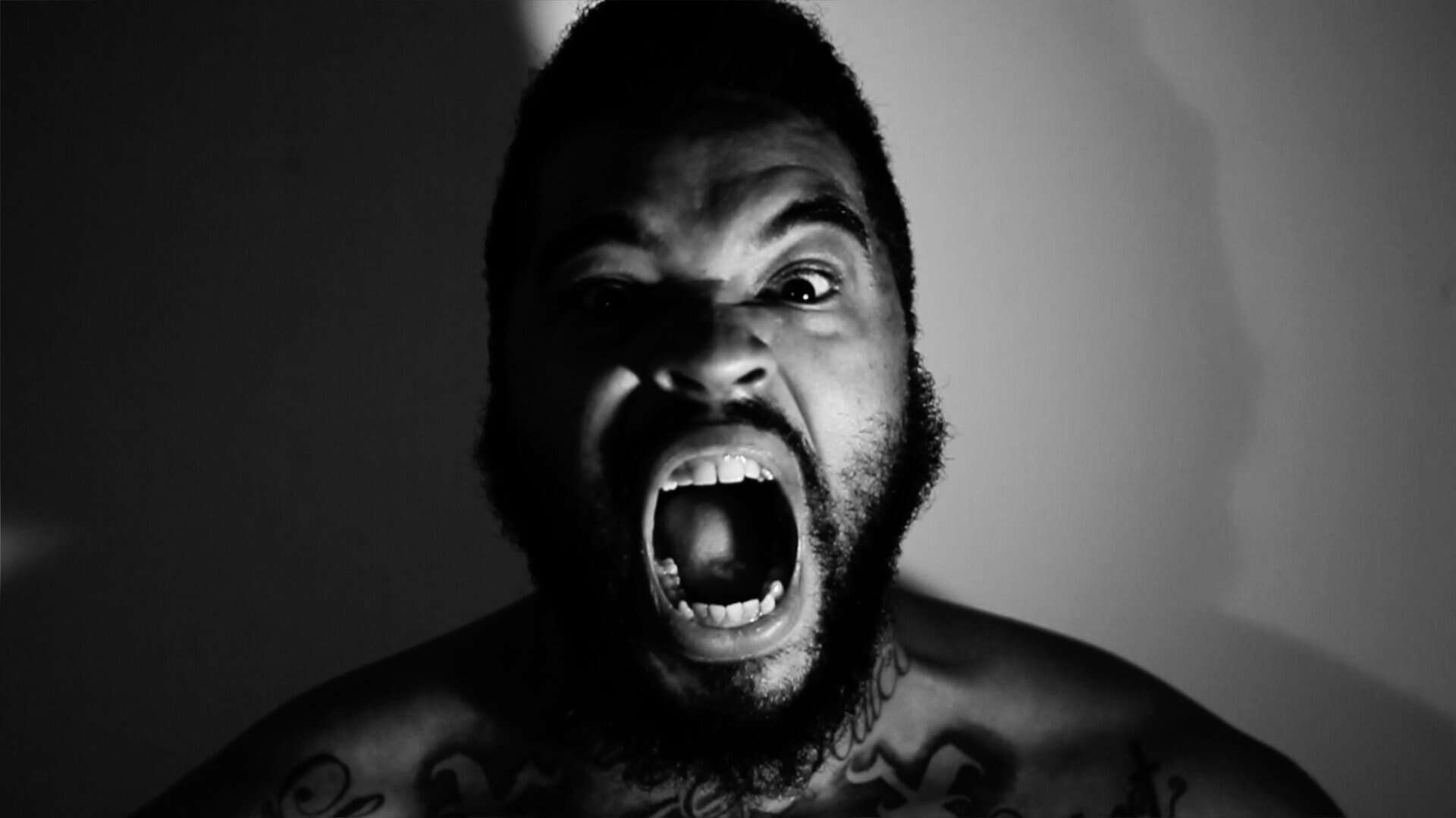 Get To Know South London's Rap Stalwart Genesis Elijah The Source