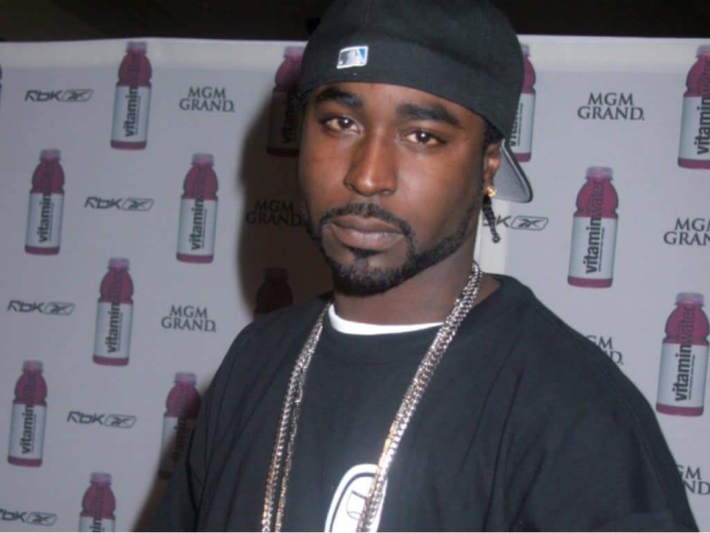Young Buck Sentenced To Seven Months In Prison The Source