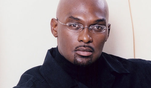Tommy Ford Cause Of Death Thomas Mikal Ford News And Gossip Latest