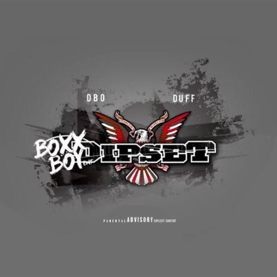 On The Rise Dbo & Duff Release A Remix And Video For Lil Yachty’s