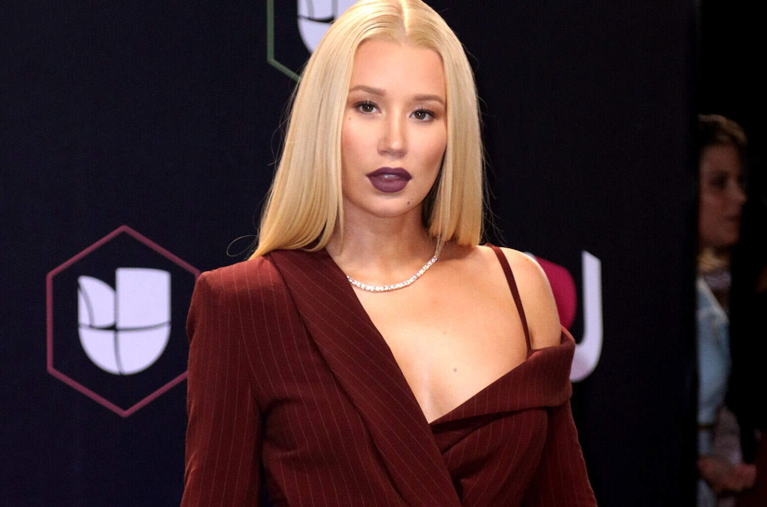 Iggy Azalea Announces She Owns Her Masters - The Source