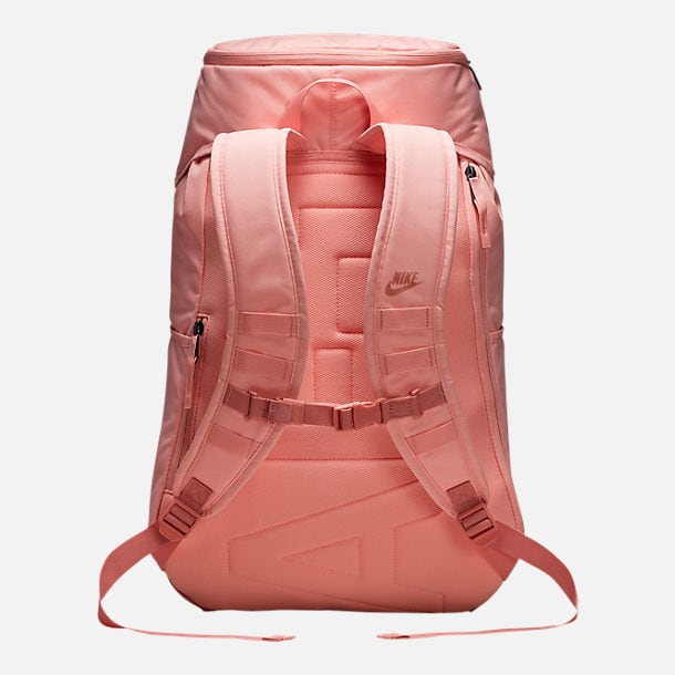 Nike Sportswear Unisex AF1 Backpack Collection