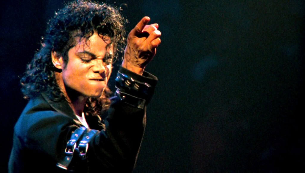 It Has Been 9 Years Since Michael Jackson Passed Away The Source