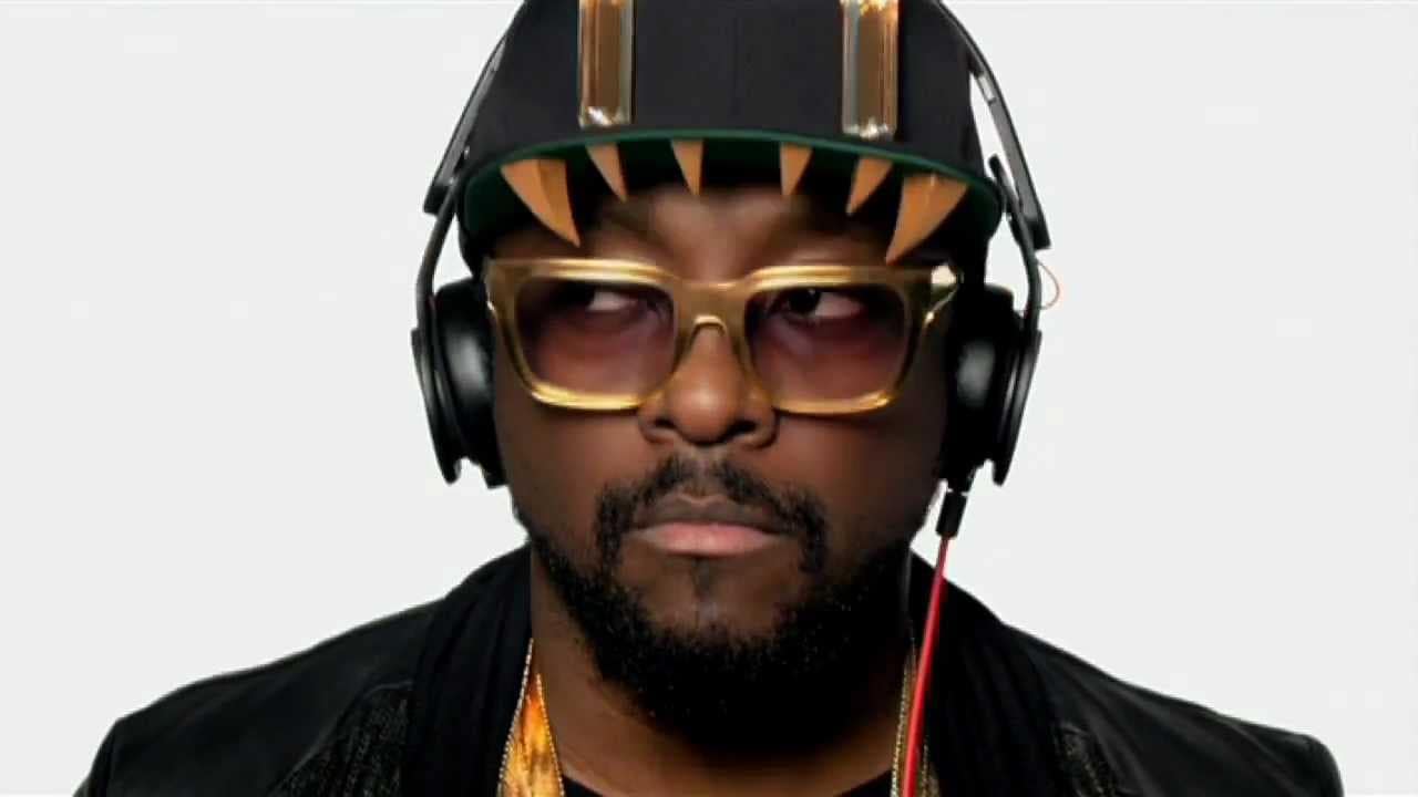‘Black Eyed Peas’ Will.i.am Agrees To Pay Former Business Partner 2.2