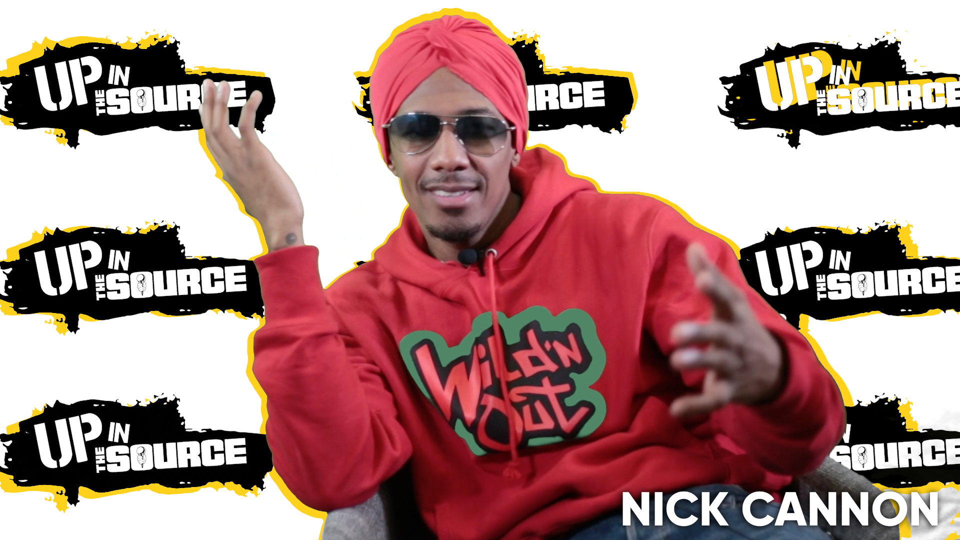 Nick Cannon Announces Two NationallySyndicated Radio Shows(021)