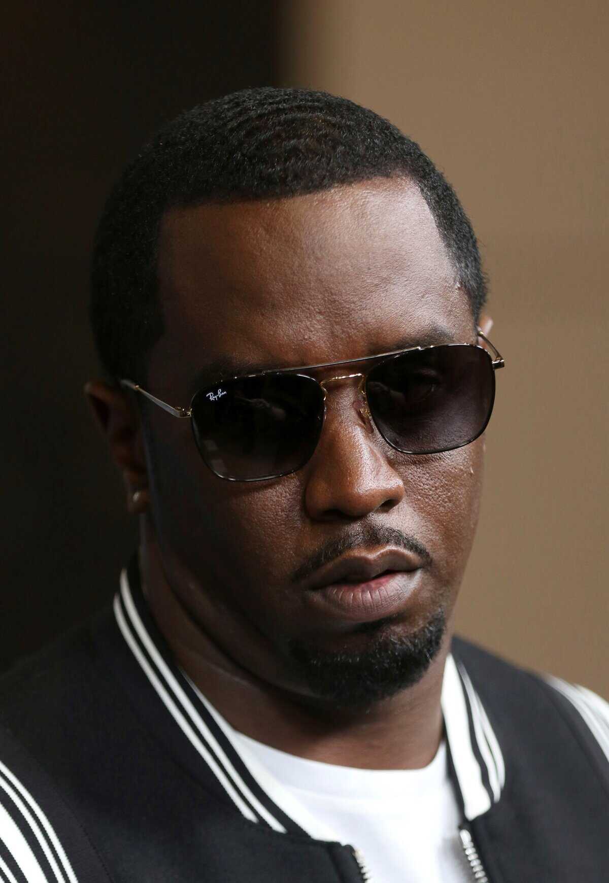 Diddy Announces the Return of ‘Making The Band’ - The Source