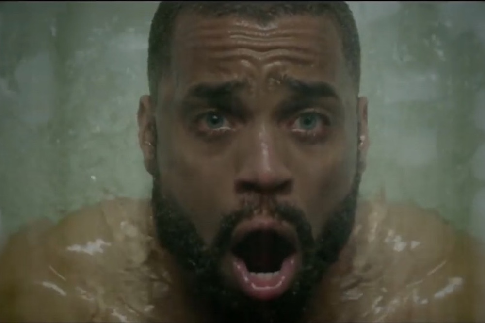 WATCH 'Jacob's Ladder' 2019 Remake (Trailer) The Source