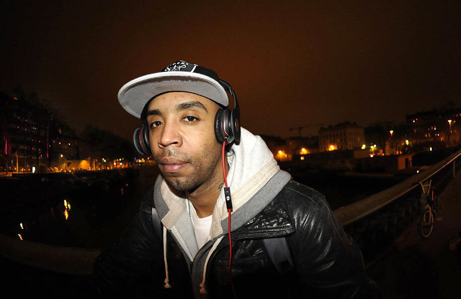 Shyheim Apologies For Raekwon Diss Track - The Source