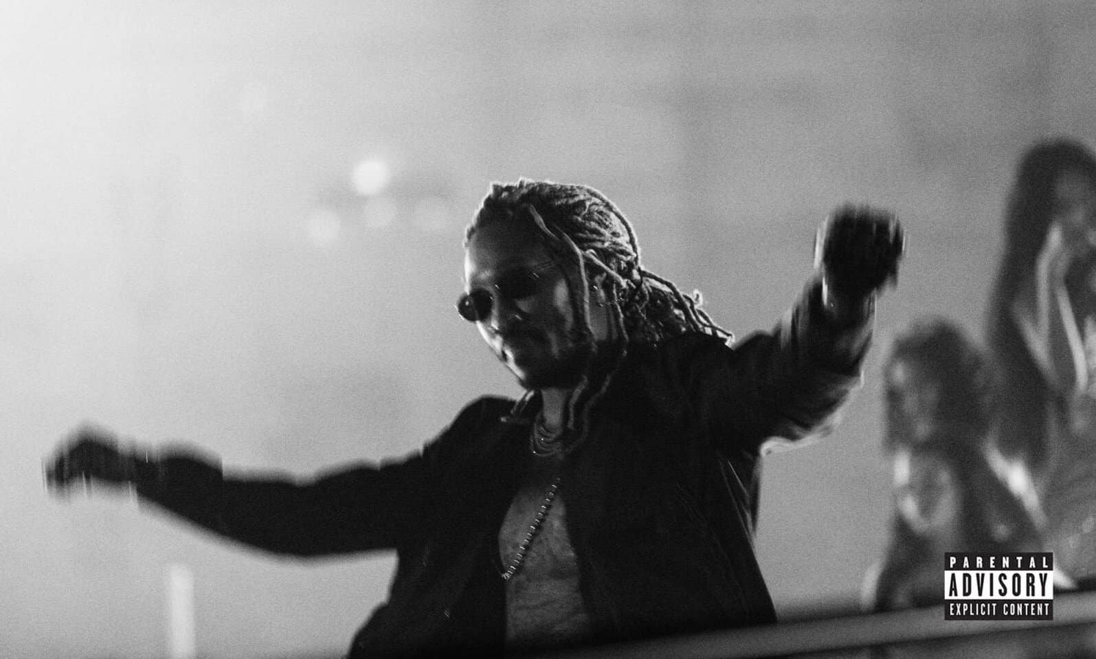 Future’s ‘High Off Life’ Debut at No. 1 on Billboard Chart The Source