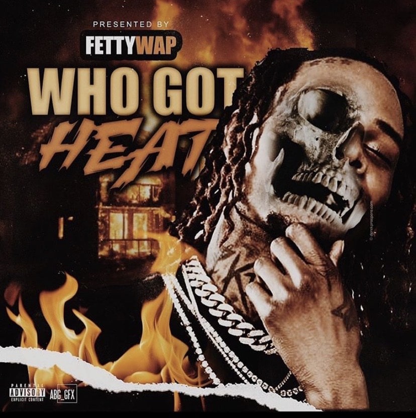 Fetty Wap’s ‘Who Got Heat’ Introduces New Artists The Source