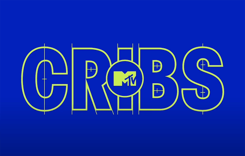 MTV’s ‘Cribs’ Set for August Return with Big Sean, Rick Ross and More
