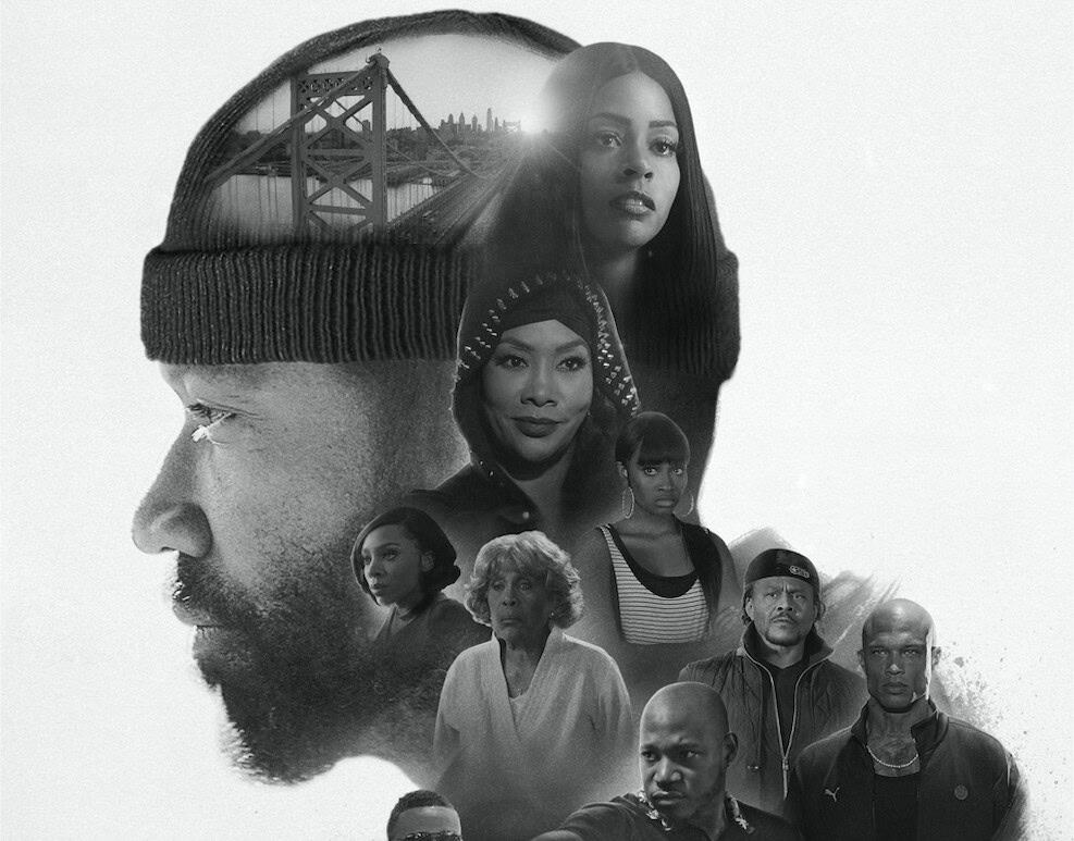 Baby Keem Announces The Melodic Blue U.S. Tour Dates The Source