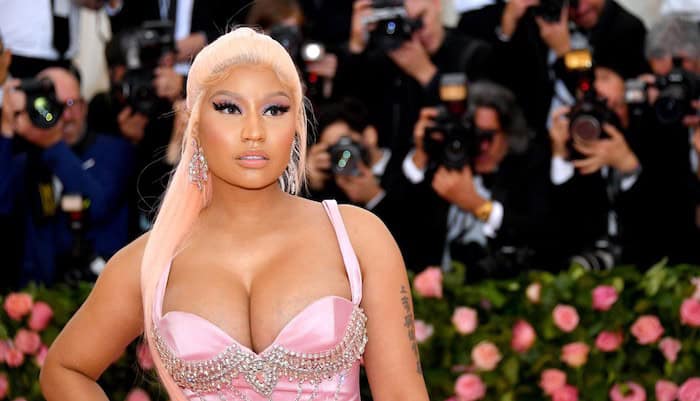 Berkeley Courses Spring 2023