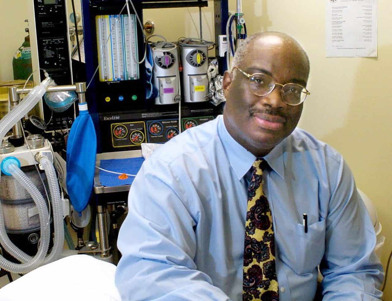 Popular Miami Doctor Banned From Performing BBL Surgeries After Patient