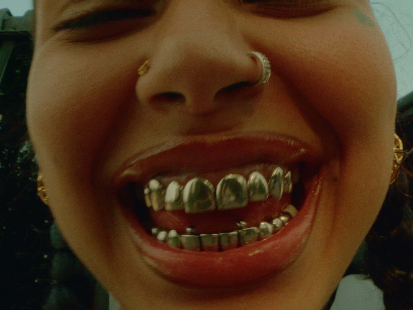 Lil Yachty Drops New Three-Pack Including "Slide" Single and Video