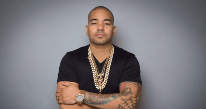 DJ Envy Criticado por Promover Esquema Imobiliário que Roubou Milhões