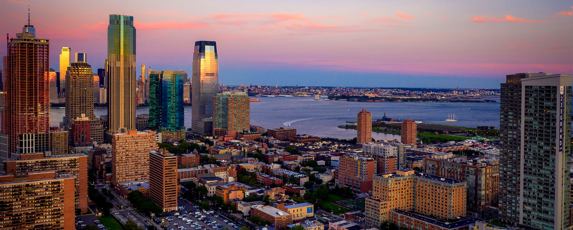 Rental Qualifications The Source Apartments