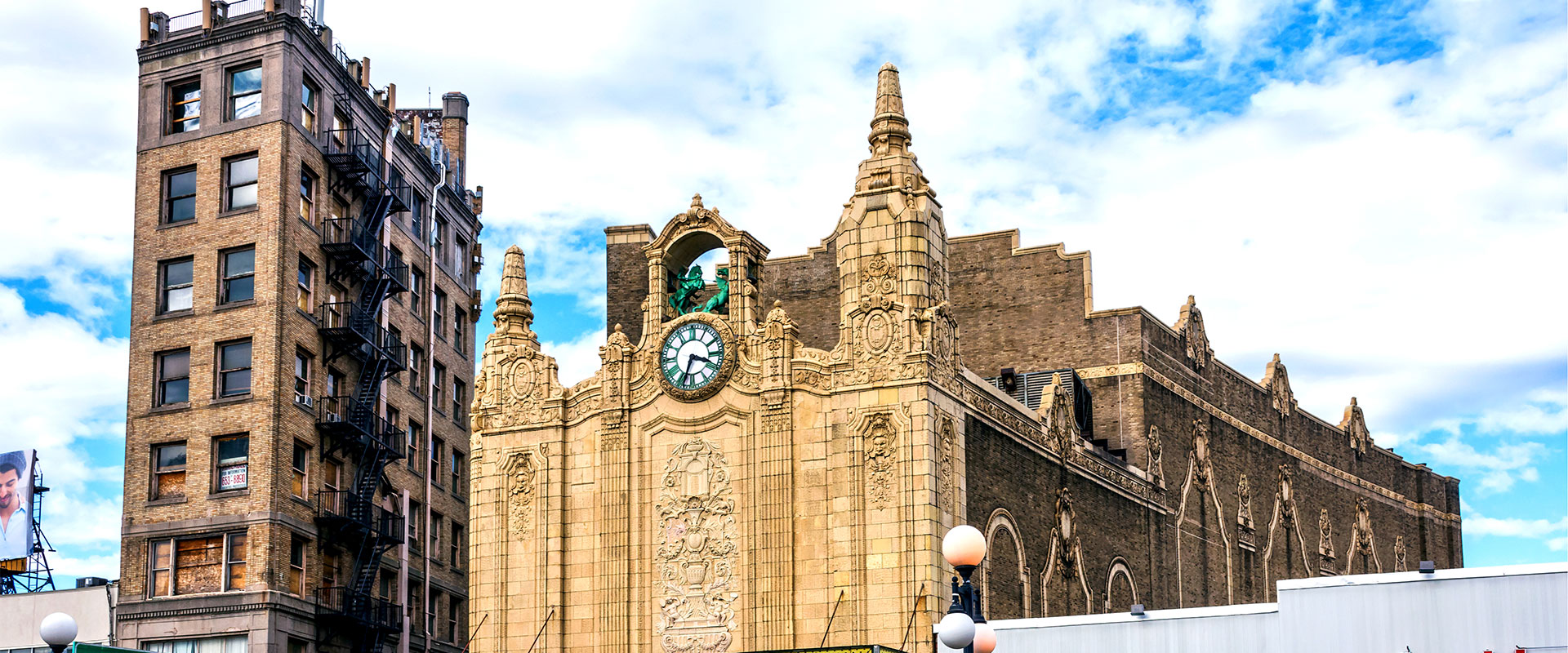 Home The Source Apartments