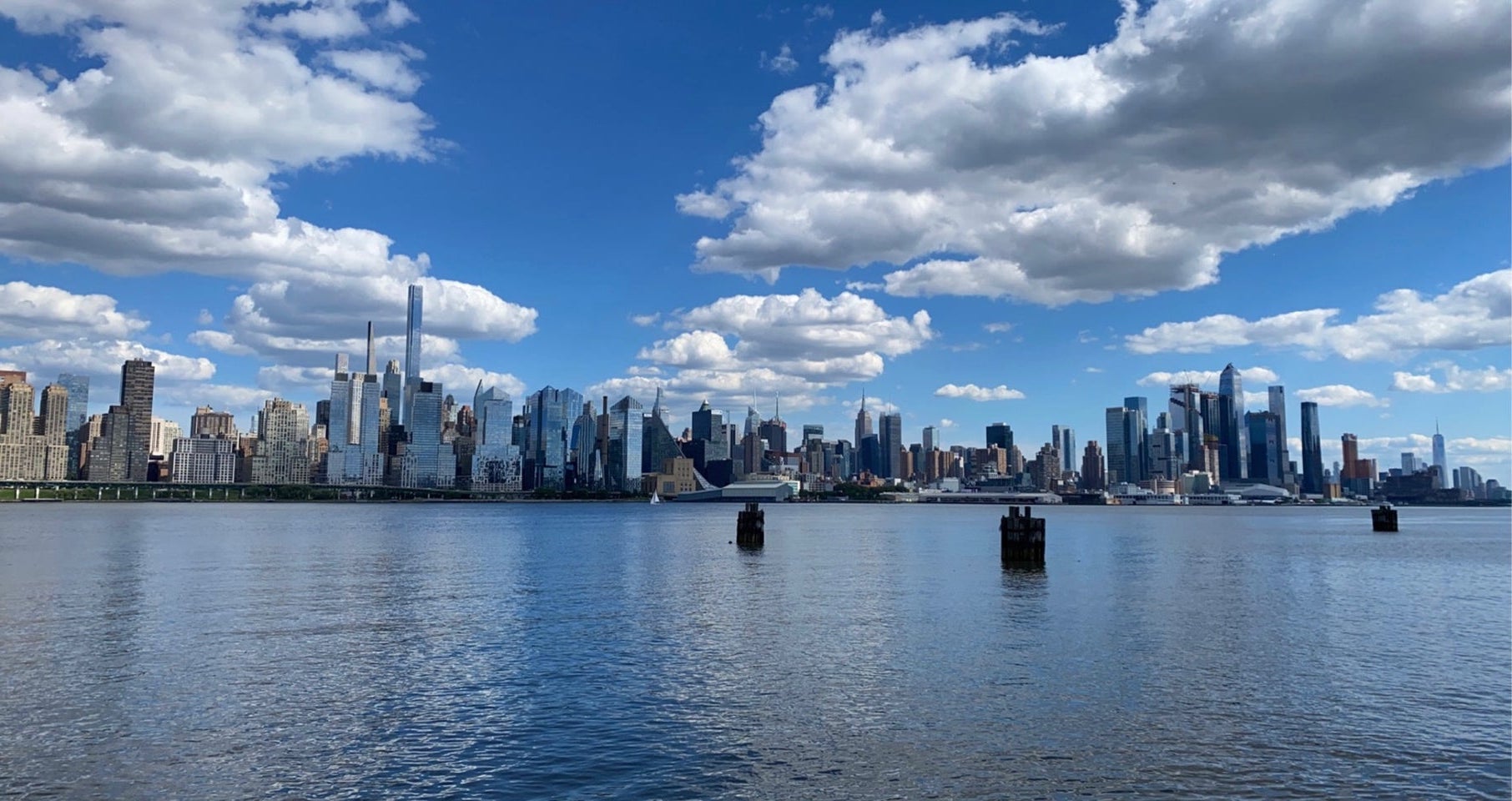 Home The Source Apartments