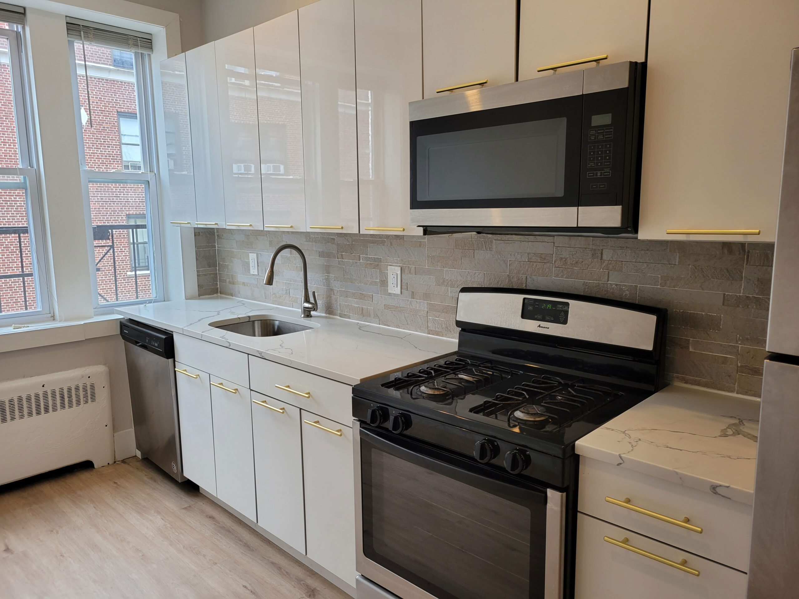 Home The Source Apartments