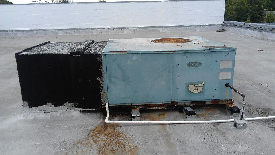 Services The Southeast Company