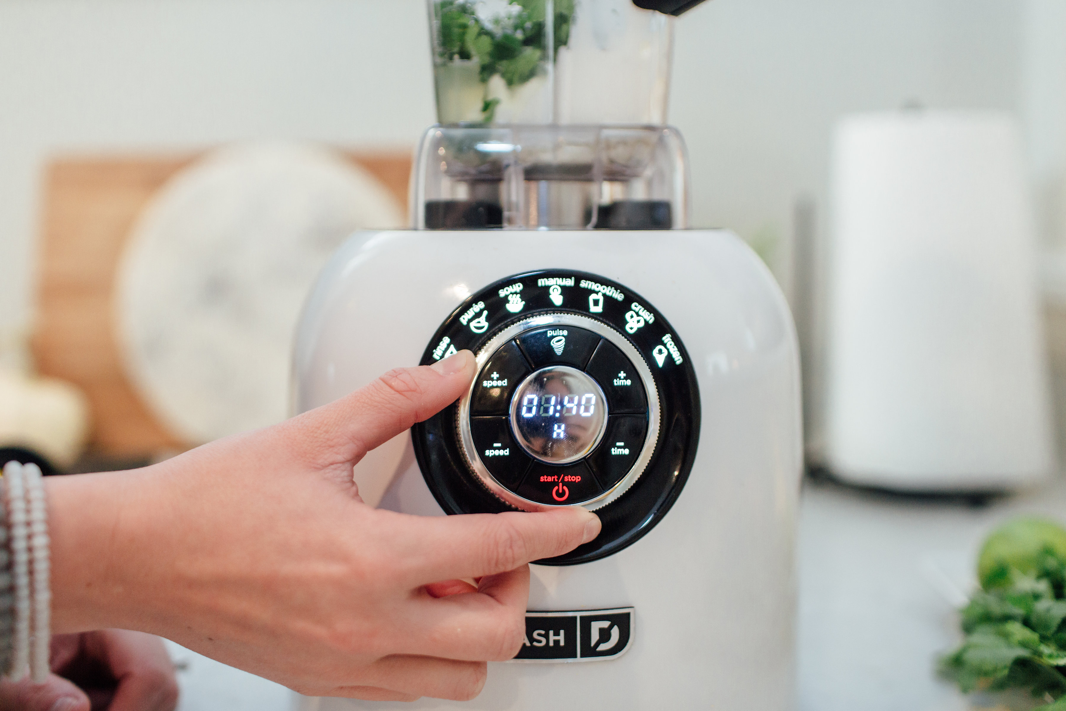 Top 5 "MustHave" Small Kitchen Appliances The Southern Source