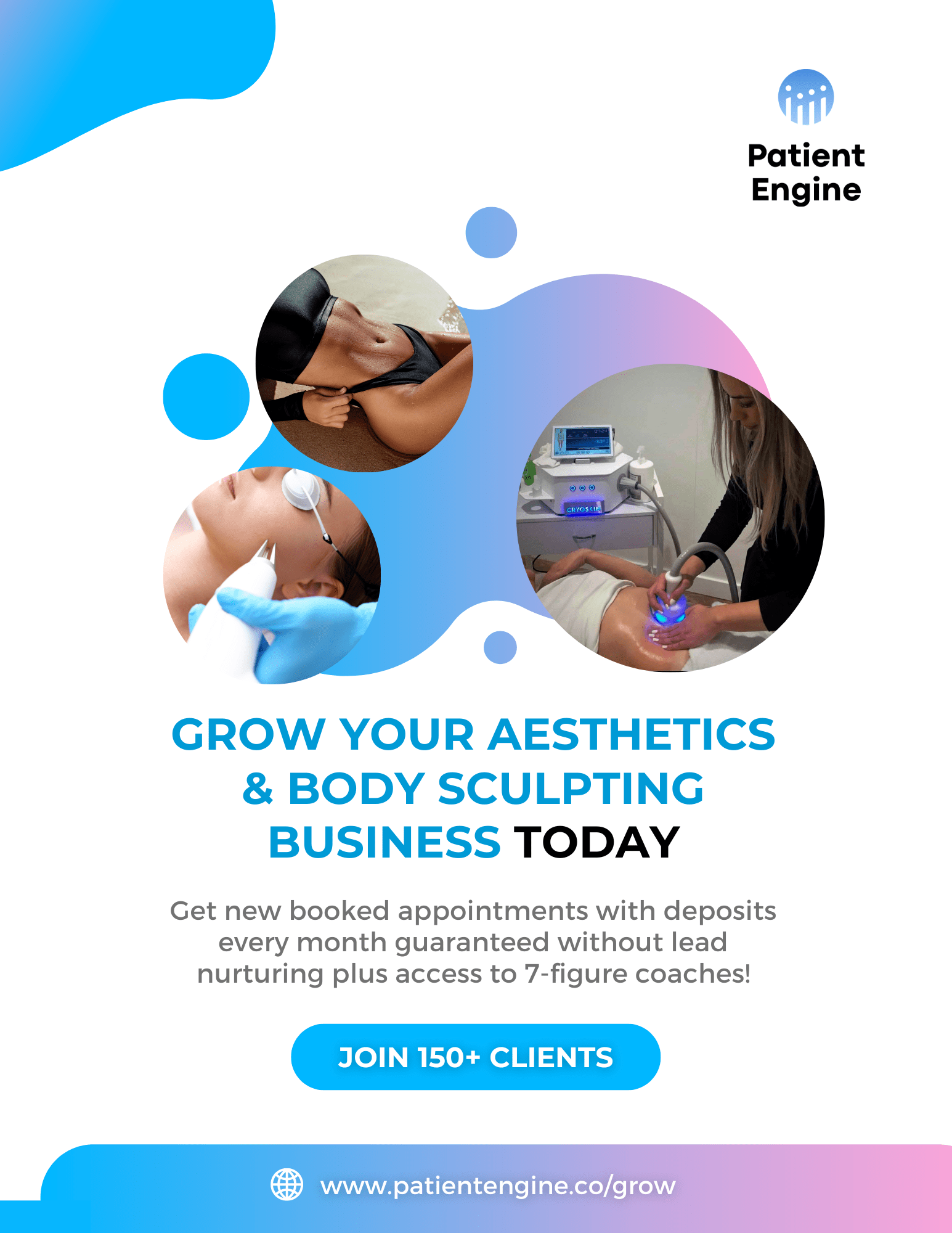 Body Shaping Machines For Sale Start A Body Sculpting Business