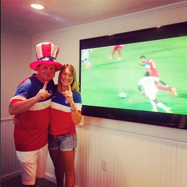 how to cap a water pipe, plumbing 101 the space between