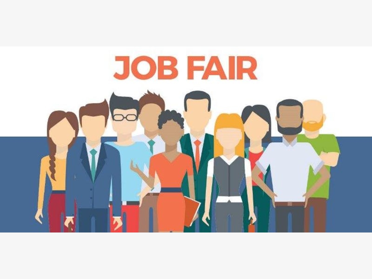 Employment Opportunities in Abundance at Brevard County Government Job