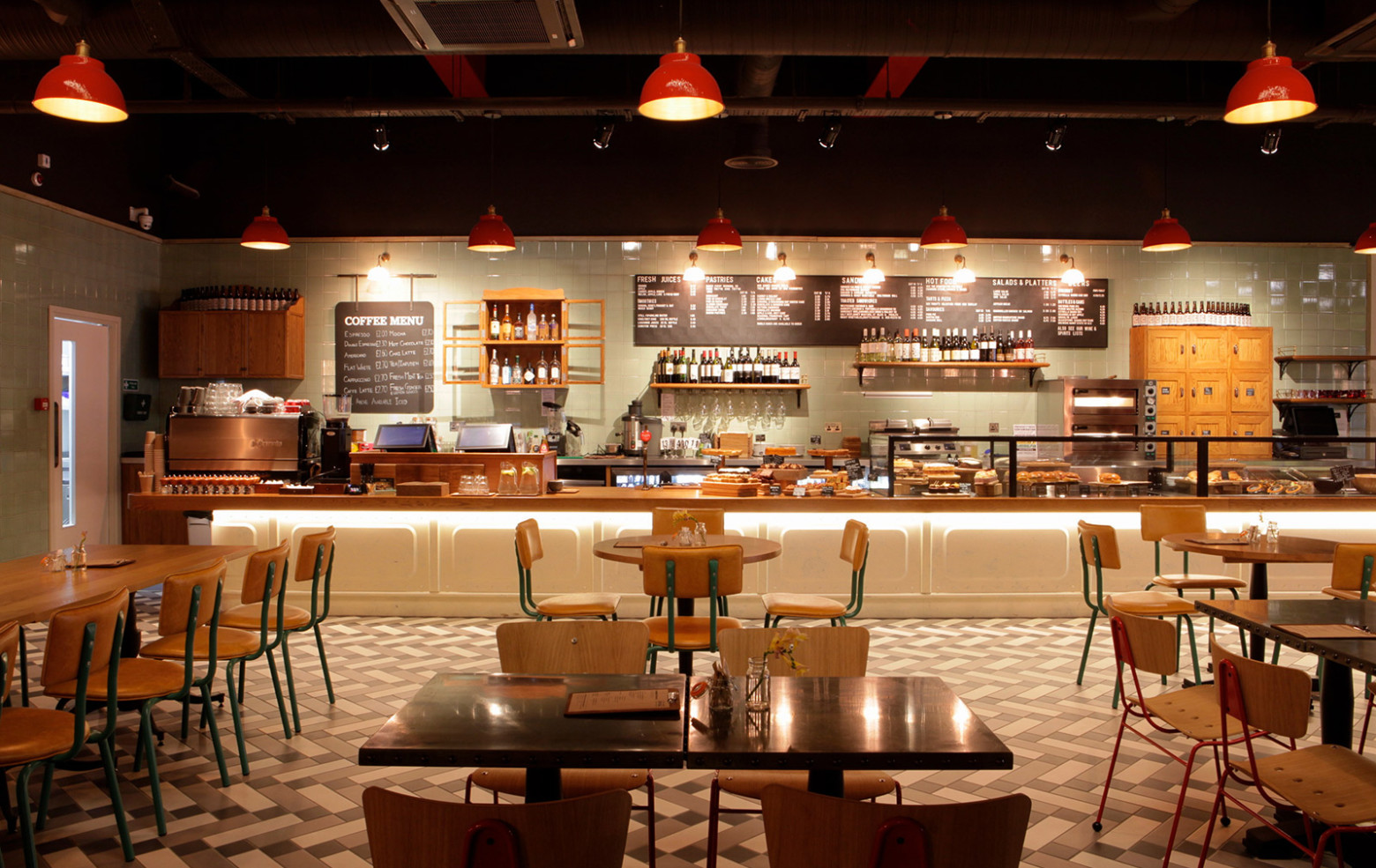 How Picturehouse is driving its silver screen success