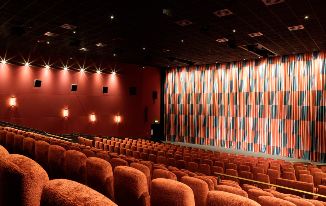 How Picturehouse is driving its silver screen success