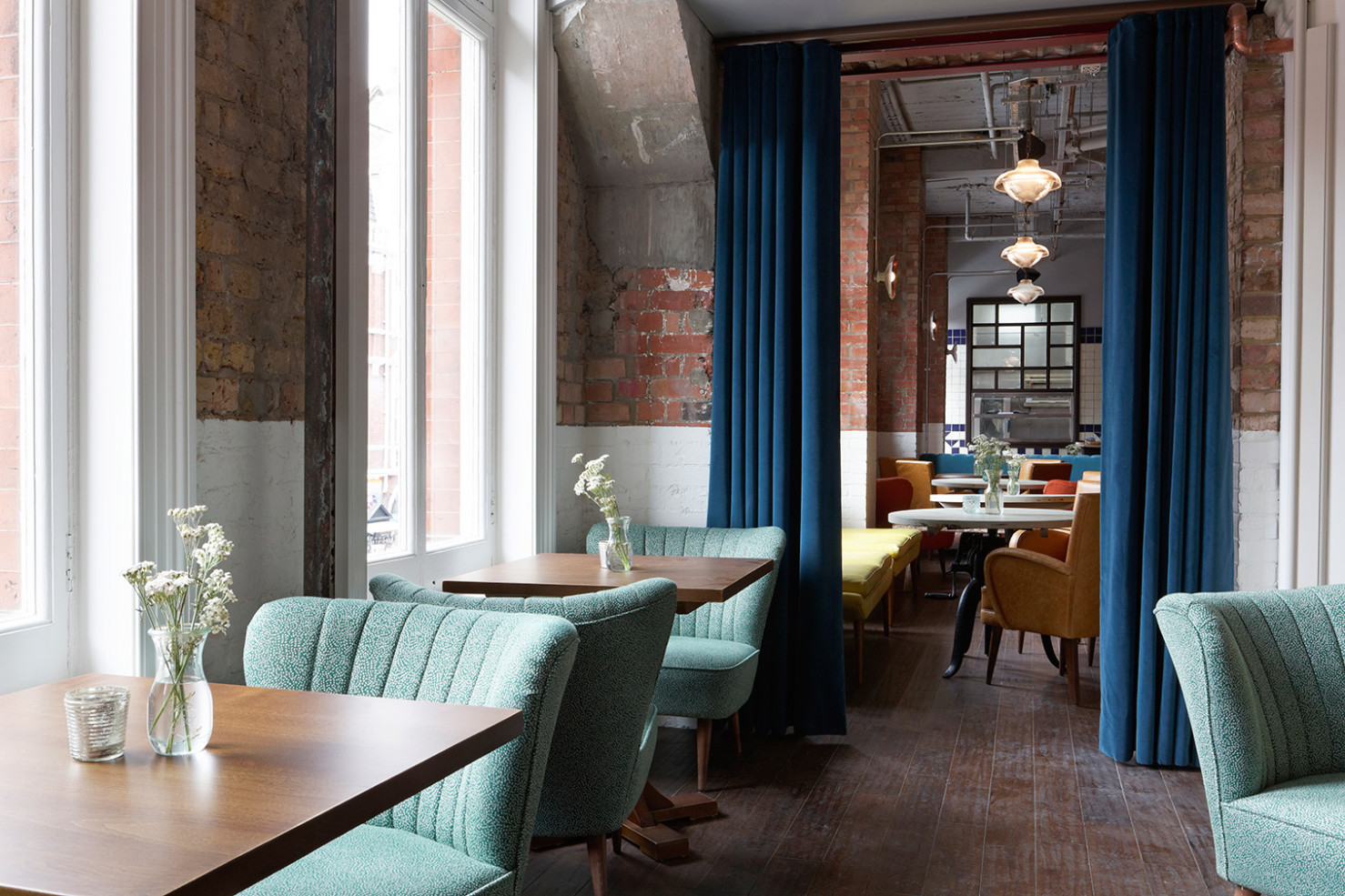 How Picturehouse is driving its silver screen success