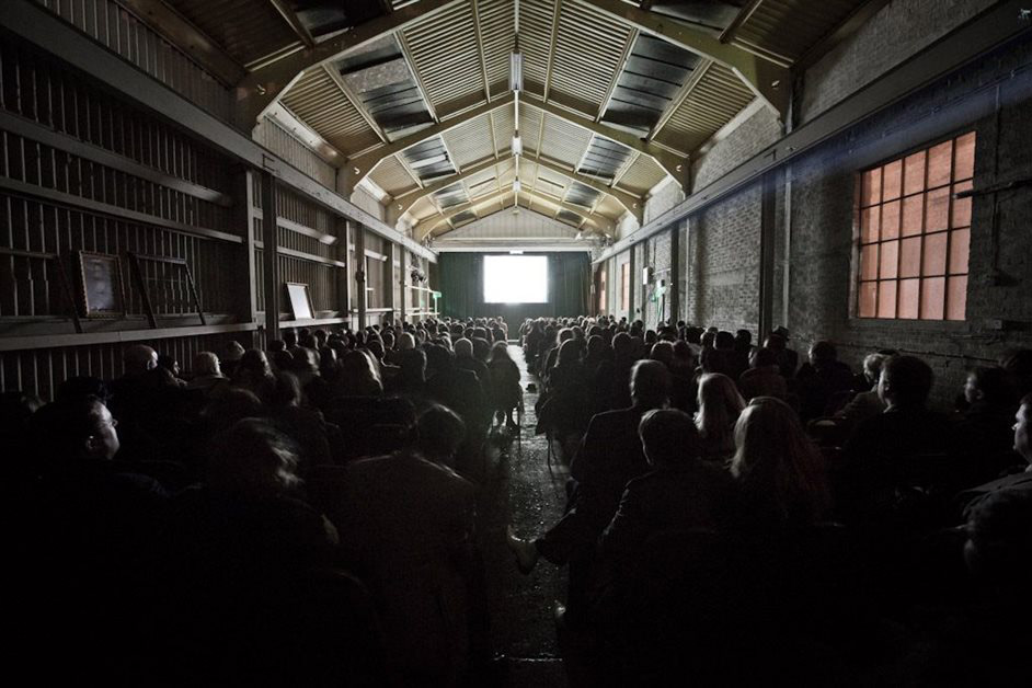 How Picturehouse is driving its silver screen success