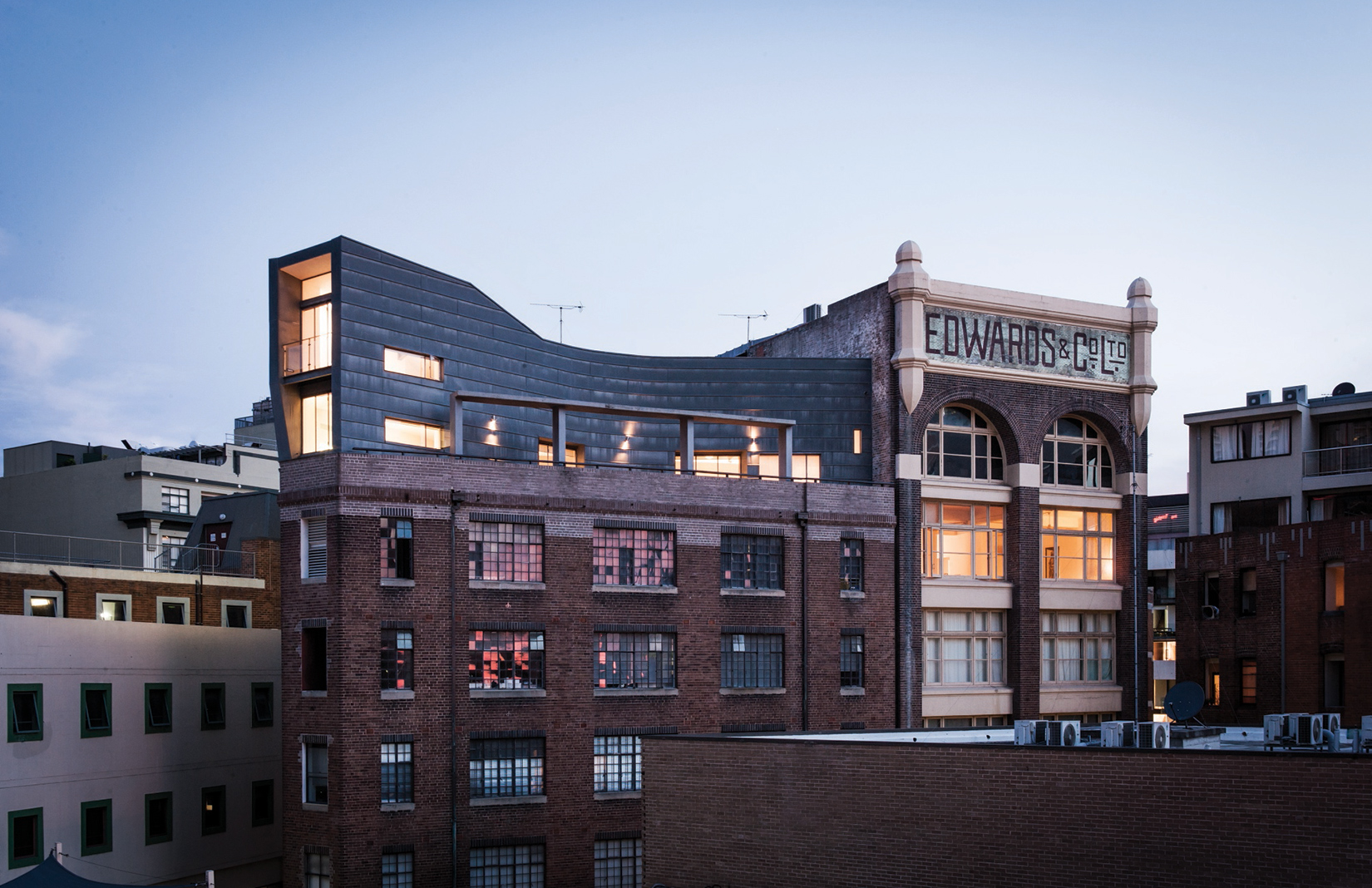 7 artistinresidence spaces where creatives can live and work for free