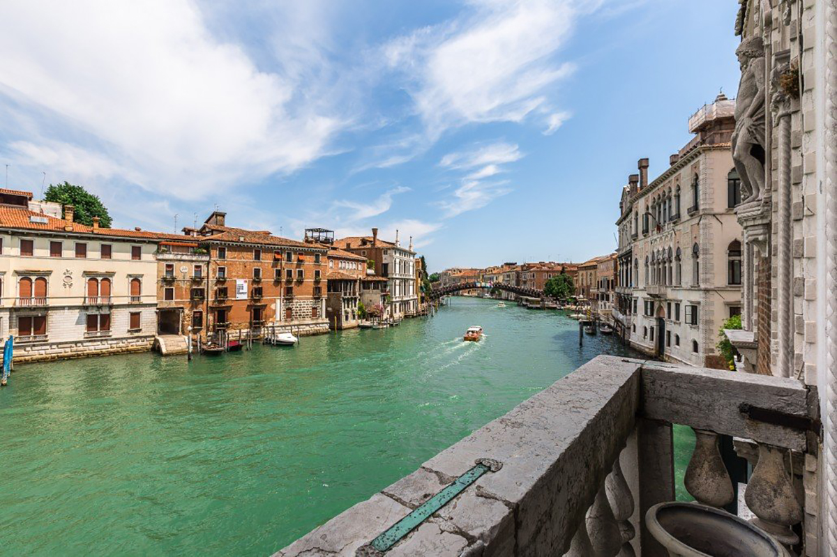 9 of the best Venice apartments to rent