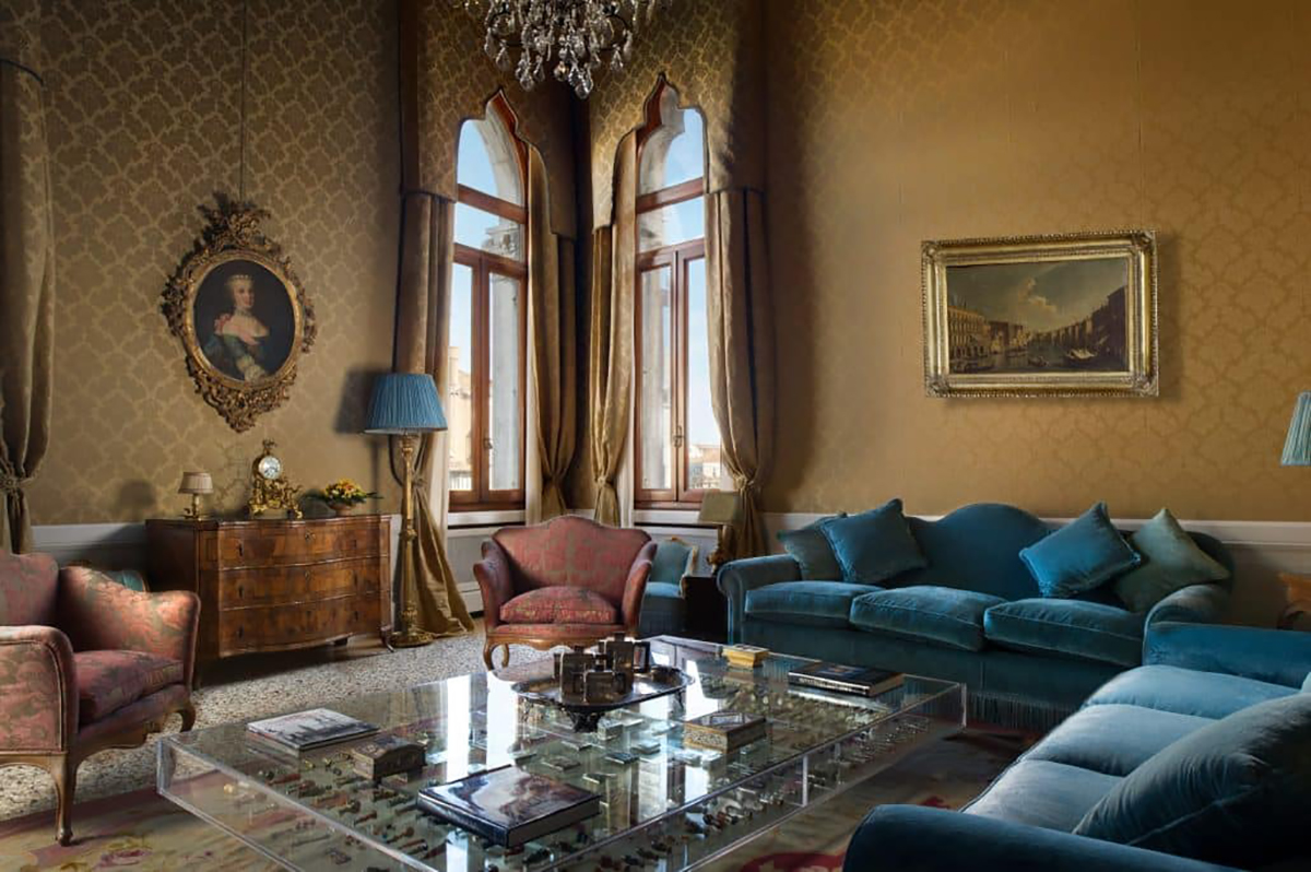 9 of the best Venice apartments to rent